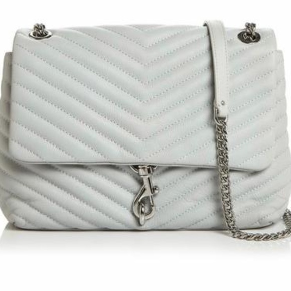 Rebecca Minkoff Edie Medium